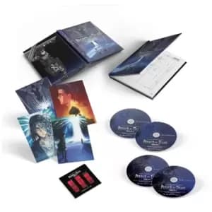 Image of Attack on Titan - Final Season - Part 2 - Limited Edition