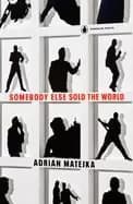 Image of somebody else sold the world