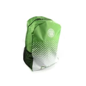 Image of Celtic Backpack Fade Design