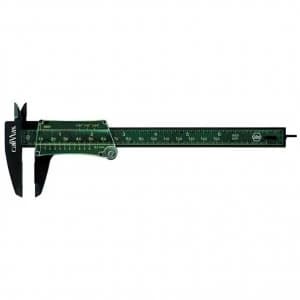 Image of 27083 Calimax Vernier Caliper