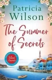 Image of The Summer of Secrets : A Gripping Summer Story of Family, Secrets and War