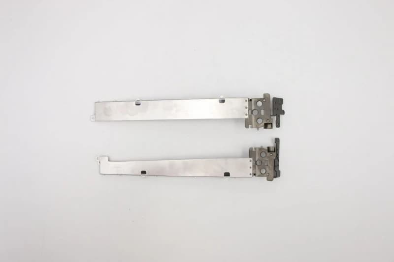 Image of Lenovo Hinge ssemly ccessory