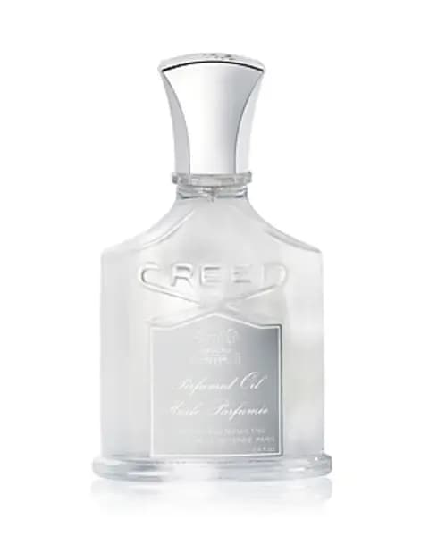 Image of Creed Aventus For Her Perfumed Oil 2.5 oz.