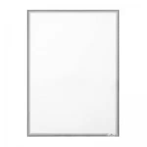 Image of Durable Info Pocket A3 Static Cling Retail