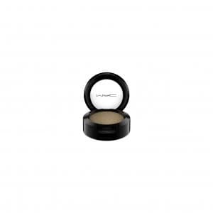 Image of MAC Eye Shadow Sumptuous Olive