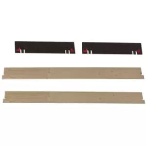 Image of MiniMax Toeboard Pack - n/a - Youngman
