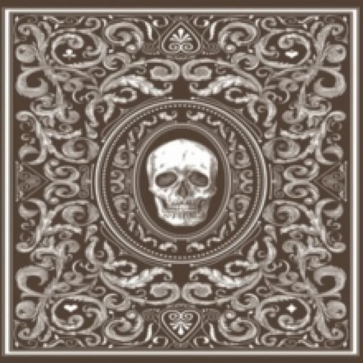 Image of Solitary Transmissions CD / Album