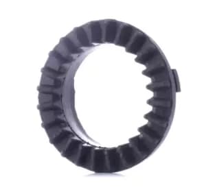 Image of SASIC Top strut mount 0315505 Strut mount,Top mount FIAT,PEUGEOT,CITROEN,Scudo (270_, 272_),Scudo Kastenwagen (270_, 272_),Ulysse (179_)