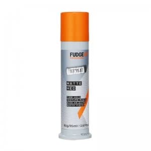Image of Fudge Matte Head 85g