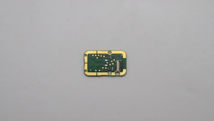 Image of Lenovo FINGER_PR FRU FPR MoC K S