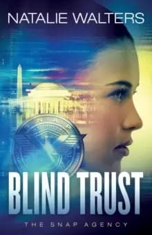 Image of Blind Trust