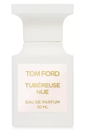 Image of Tom Ford Tubereuse Nue Eau de Parfum Unisex 30ml