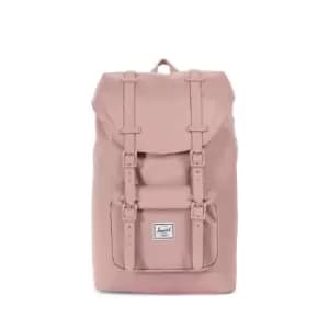 Image of Herschel Handbags rose 10020-02077/00