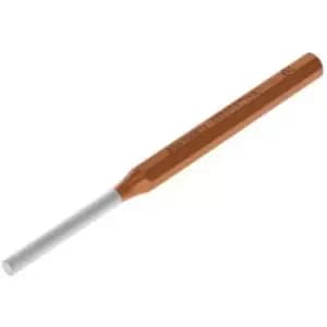 Image of Gedore Pin punch octa. 150x6mm d.10mm