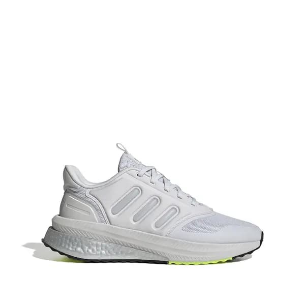 Image of X_Plrphase Trainers