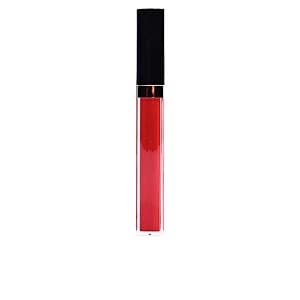 Image of ROUGE COCO gloss #812-flaming lips