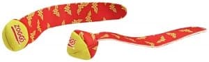 Image of Zoggs Wonder Woman Dive Balls