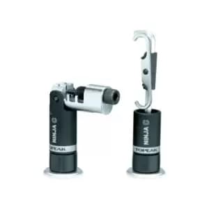 Image of Topeak Ninja C - Black