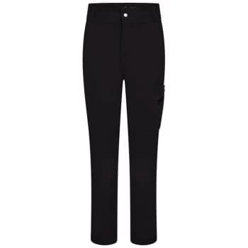 Image of Dare 2b Reprise II trouser - Black