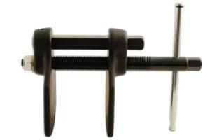 Image of Laser Tools 5113 Disc Brake Piston Spreader Steel
