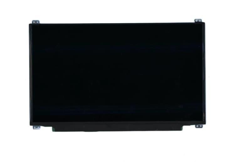 Image of Lenovo Mouning rcke for