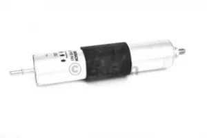 Image of Bosch 0450905961 Fuel Filter F5961