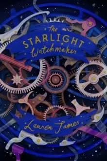 Image of The Starlight Watchmaker