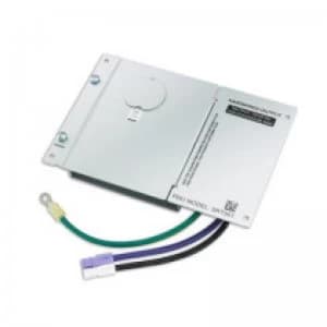 Image of Apc Smart-Ups Srt 5kVA Output Hw Kit