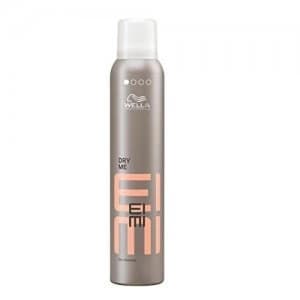 Image of Wella Eimi Dry Me Dry Shampoo 180ml