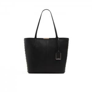 Image of Aldo Romeu Shoulder Bag Black
