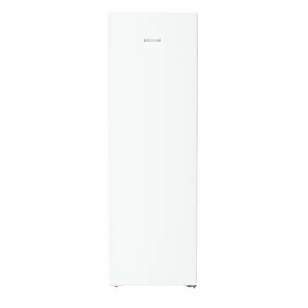 Image of Liebherr FNC5277 278L Frost Free Freestanding Freezer