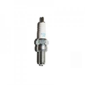 Image of NGK Copper Core Spark Plug CR6E (6965)