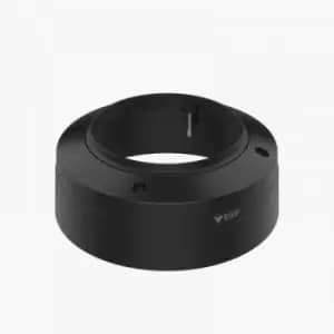 Image of Axis TP3821-E Cover