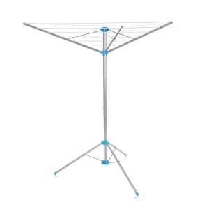 Image of Minky Indoor/Outdoor Airer - 15m