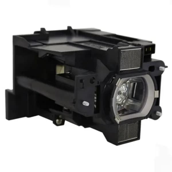 Image of Diamond Lamp DUKANE IPRO 8977 Projector