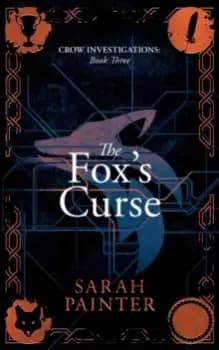 Image of The Fox's Curse