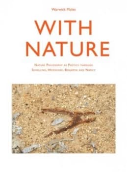 Image of With Nature by Warwick Mules Paperback