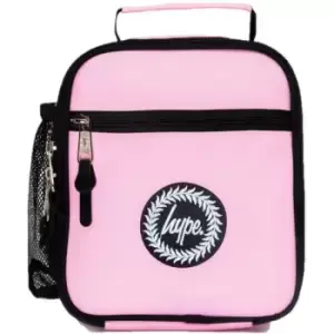 Image of Lunch Box (One Size) (Pink) - Hype