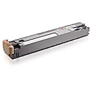 Image of Dell 59310874 Waste Toner Unit