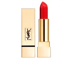 Image of ROUGE PUR COUTURE #87