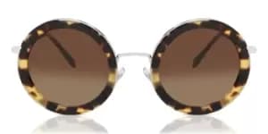 Image of Miu Miu Sunglasses MU59US 7S06S1