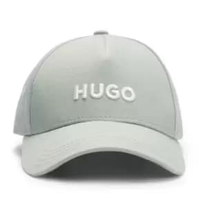Image of Hugo Jude-BL 10248871 01 - Green
