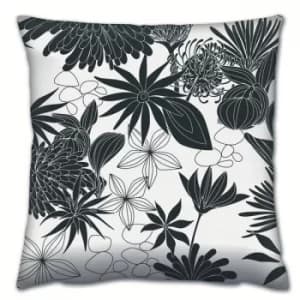 Image of A14677 Multicolor Cushion