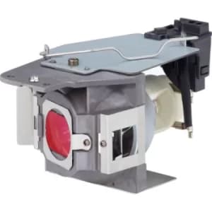 Image of Original Canon Lamp LVWX300 Projector