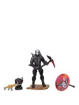 Image of Fortnite Early Game Survival Pack