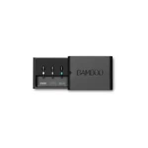 Image of Wacom ACK24006Z stylus pen accessory Black Blue Grey White 3 pc(s)