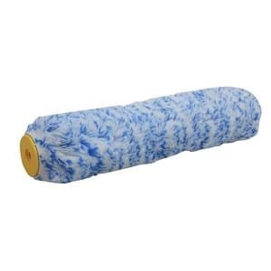 Image of Purdy Colossus Sleeve 457 x 38mm (18 x 1.1/2in)