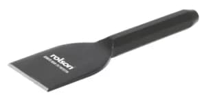 Image of Rolson Electrcians Bolster, Black