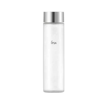 Image of Shiseido - IPSA - Clearup Lotion #1 - 150ml