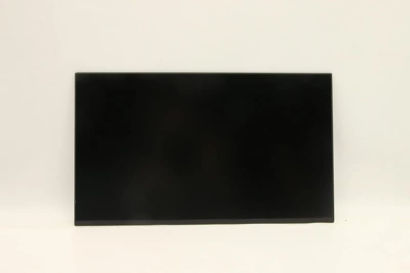 Image of Lenovo 15.61920x1080 Full HD IPS LED Matte
